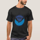 Recherche de noaa tshirts Atmosphérique