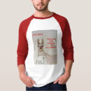 Recherche de condiments tshirts Mayonnaise