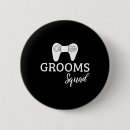 Recherche de salle de jeux badges Kawaii
