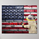 Recherche de de graffiti art Mural