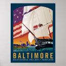 Recherche de baltimore posters Skyline