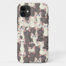 Recherche de chaton gris iphone coques Animal
