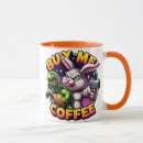 Recherche de tortoise tasses Pour tous