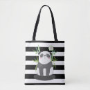 Recherche de bulle accessoires Panda