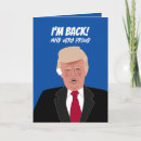 Recherche de president trump anniversaire cartes Démocrate