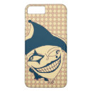 Recherche de cirque iphone coques Mignon