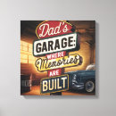 Recherche de voiture vintage art Père