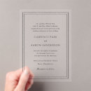 Recherche de traditionnel carrées invitations Pour elle