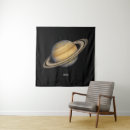 Recherche de saturn anneaux art Système solaire