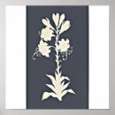 Recherche de runge posters Silhouette