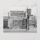 Recherche de liqueur cartes postales Rétro
