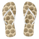 Recherche de chou fleur vêtements Nourriture