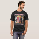 Recherche de cinéma vêtements Humour