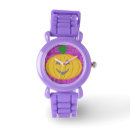 Recherche de halloween montres Vacances