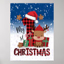 Recherche de santa art Chapeau de santa rouge