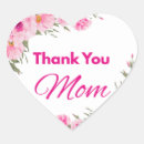 Recherche de appreciation autocollants Personnalisation