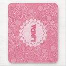 Recherche de dessin fruit tapis souris Fruits
