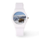 Recherche de parc montres Voyage