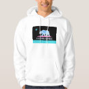 Recherche de california republic vêtements Californie