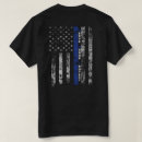 Recherche de se protègent tshirts Bleu