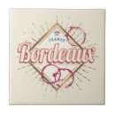 Recherche de bordeaux carreaux Vin