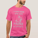 Recherche de exécutez tshirts Votre