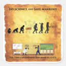 Recherche de futé autocollants Geek