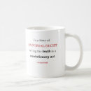 Recherche de orwell tasses La politique