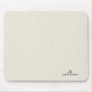 Recherche de texture tapis souris Simple