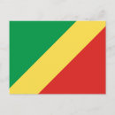 Recherche de congo posters Drapeau du congo