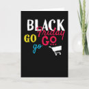 Recherche de vendredi noir vœux cartes Shopping
