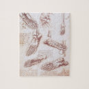 Recherche de un pied puzzles Soins