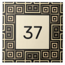 Recherche de maison deco Géométrique