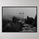 Recherche de foggy posters Paysage