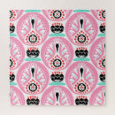 Recherche de seamless puzzles Illustration