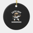 Recherche de dangereux ornements Animal