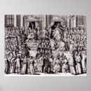 Recherche de catholicisme posters École