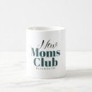 Recherche de de club café tasses Maman fatiguée