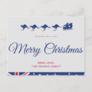 Recherche de drapeau australien cartes postales Kangourou