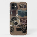 Recherche de appareil photo coques Caméra
