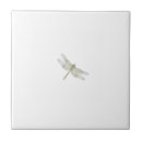 Recherche de dessin coccinelle maison décorations Insecte