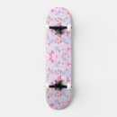 Recherche de basse skateboards Motif
