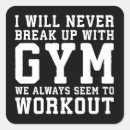 Recherche de gymnase autocollants Haltérophilie