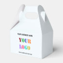 Recherche de jeu de société ballotins Pour tous