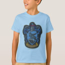 Recherche de jk rowling enfant tshirts Classique