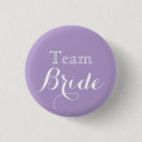 Recherche de mariage fait sur commande badges Mariés