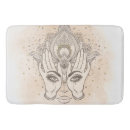 Recherche de sourcils maison deco Spa