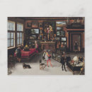 Recherche de science cartes postales Globe