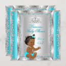 Recherche de ethnic baby shower invitations Pour tous