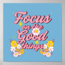 Recherche de 1970s posters Vintage
